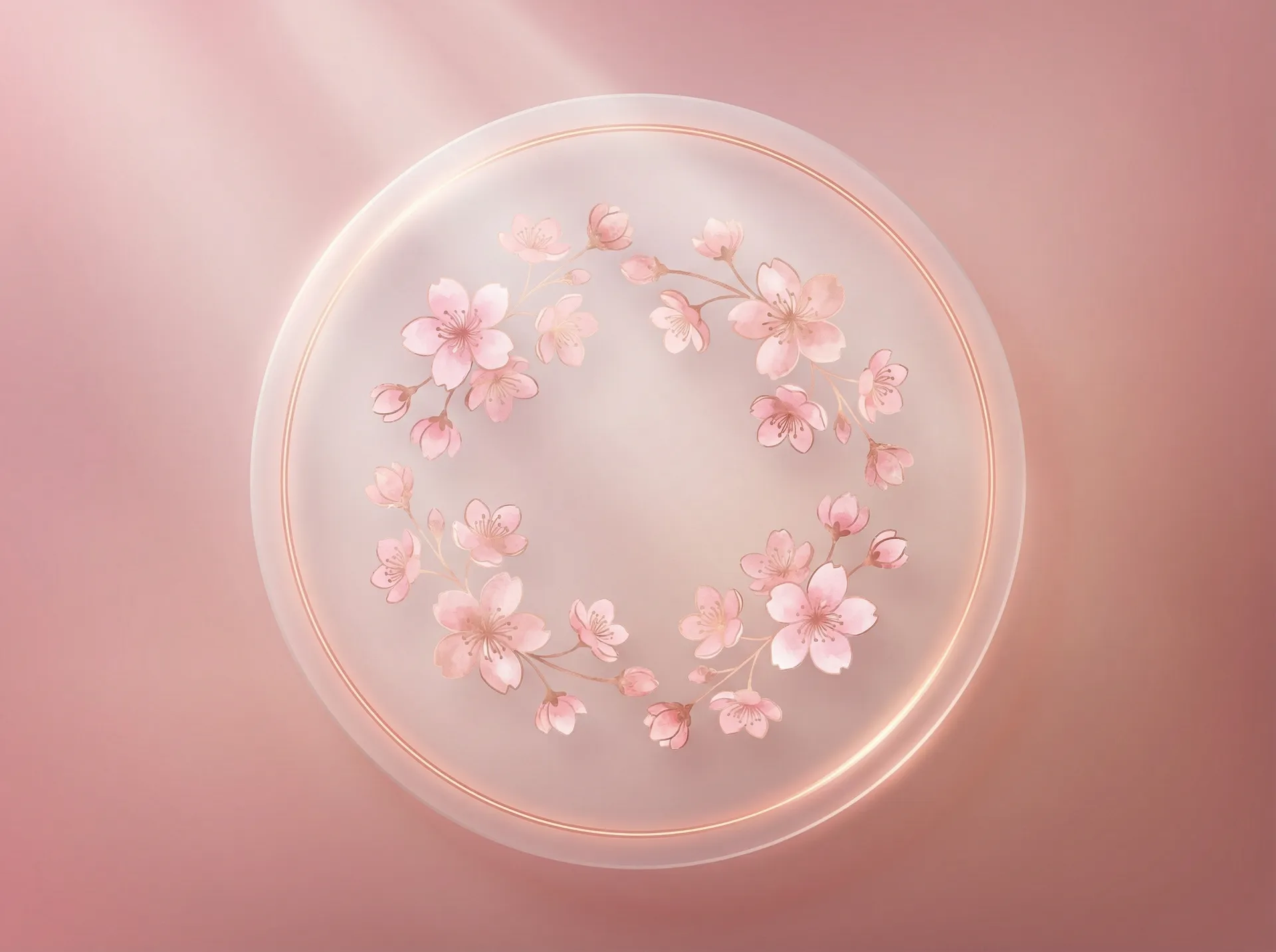 桃花视频 - 薛楷莉 精选厂牌